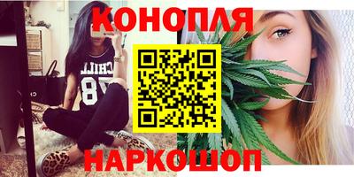 МДПВ Малгобек