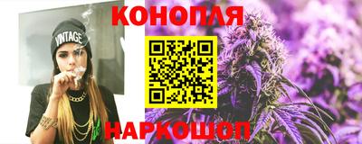 apvp Малоярославец