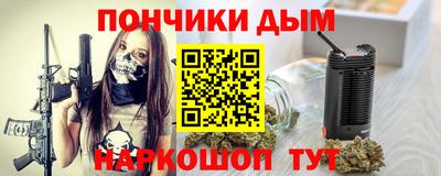 прущие грибы Моздок