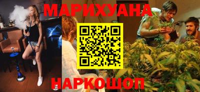 МДПВ Малгобек