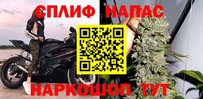 дурь Можга