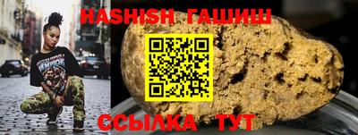 apvp Малоярославец