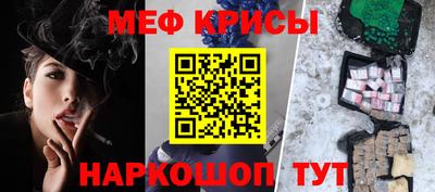 apvp Малоярославец